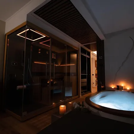 Apartment Me *