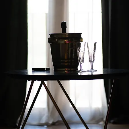 Apartment Me